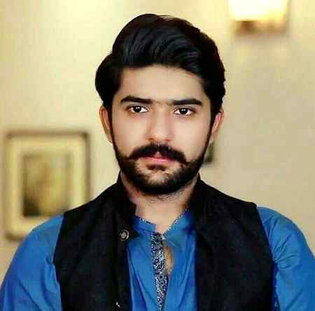 سنا ہے سخاوت کرنے چلے ہو
❤
اگر ہم نے دل مانگ لیا تو دو گے
💔😯?