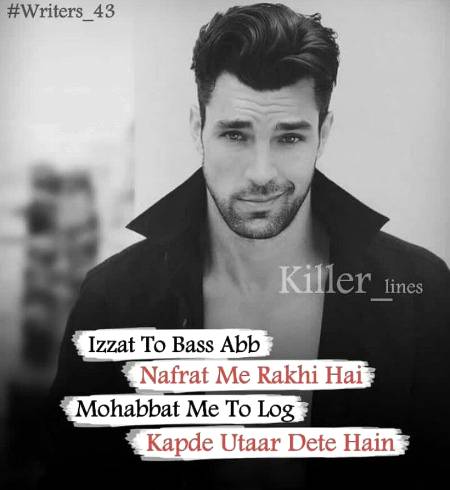 ( .. ITX MALIK .. )
