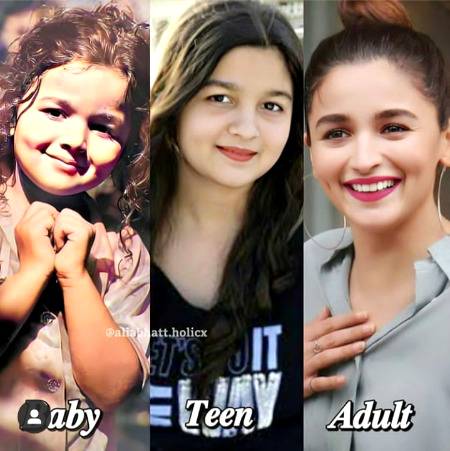 Cutest...