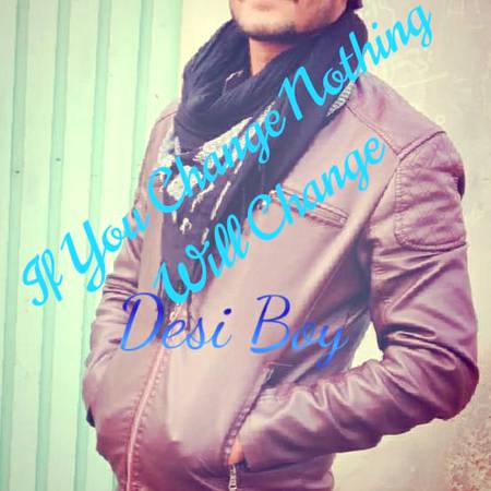 مخالفت سے میری شخصیت سنورتی 
جلنے والوں کا میں بڑا احترام کرتا ہوں