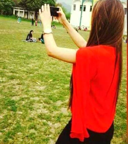 Allah hafiz tack care 😢😭 glti khta maaf kr di ja ga 🙏🙏🙏🙏