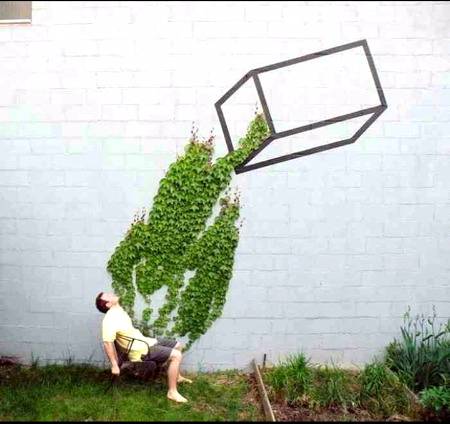 Beautiful Art