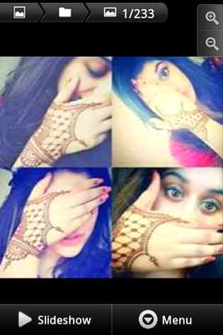 میری نظر میں گِرنے سے بہتر تھا۔۔۔کیسی گٹر میں گر جاتے