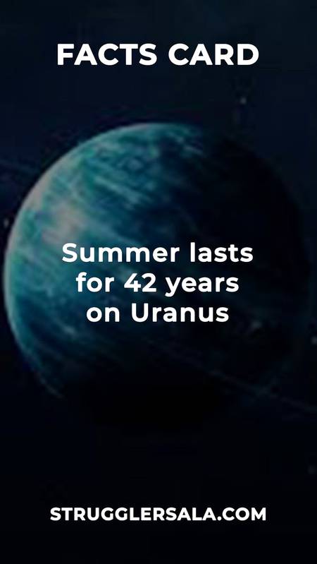 Did you know