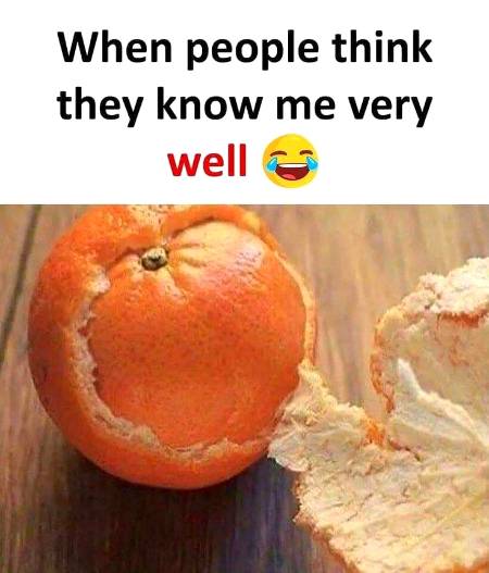 Exactly 😹😹😹