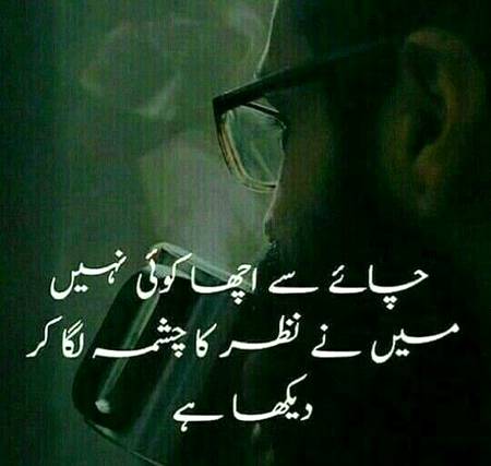 (◍•ᴗ•◍)❤(｡♡‿♡｡)