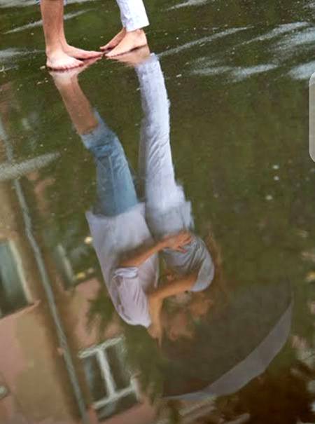 rim jim 🙉🙈🙊