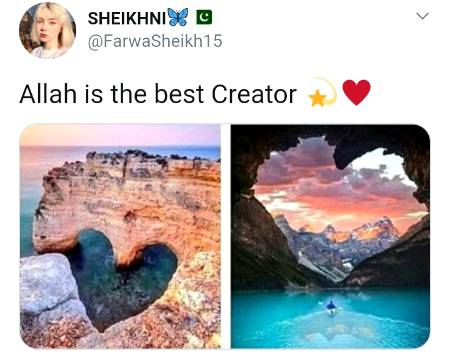 Indeed😉😀😊