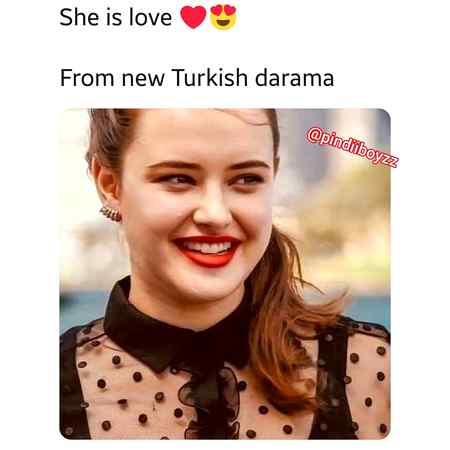 😳🙄😯😍😍😍❤️❤️❤️