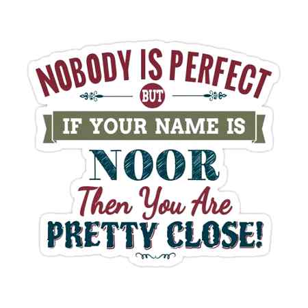 😏 🔥❤Noor❤🔥 😏