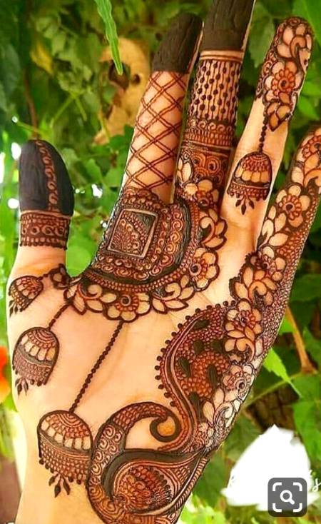 Hi Kurriyo Check Karo