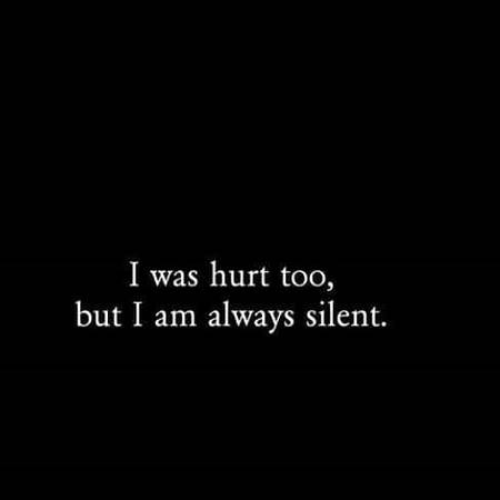 And i am always smiling☺☺☺