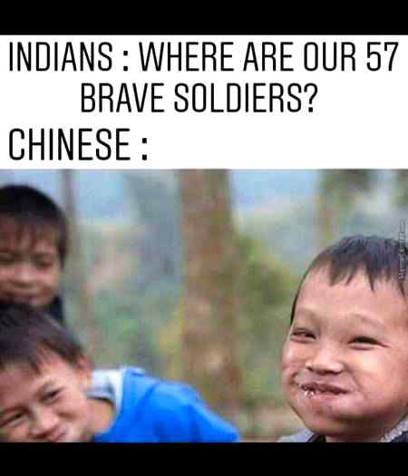 Right friends