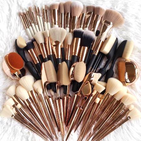 💅｡◕‿◕｡🌷💠◉‿◉💠❇️(・∀・)❇️