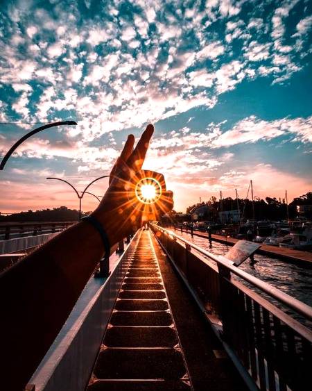 Photography ⭐⭐