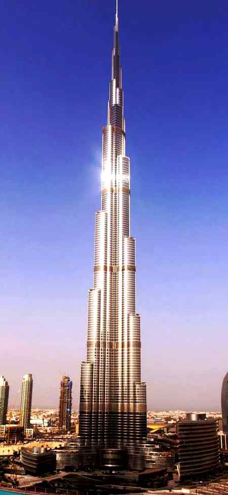 Beautiful building ❤❤