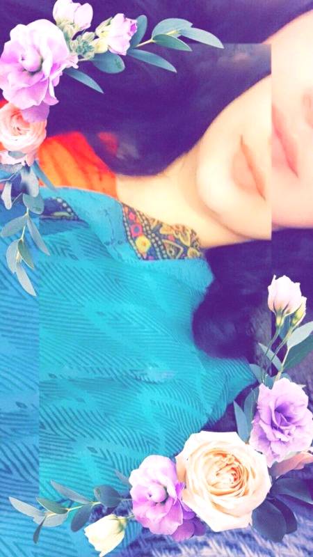 I know some people are not Happy with me because I am not so Good But few People shortly Love Me Because they know that my Little Goodness is not fake..Um e Hani