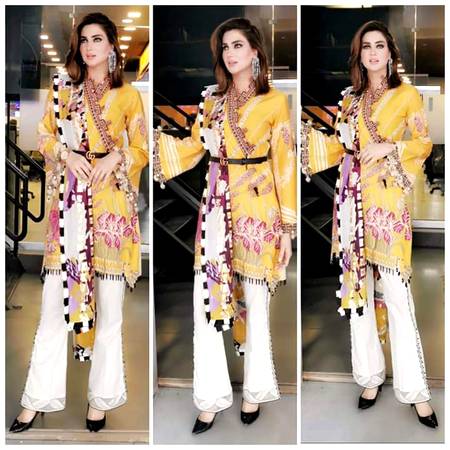 Fiza ali..