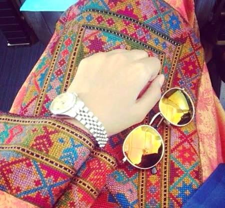 یہ جو ھم سے نفرت کرتے ہیں نہ
وہ ھمارا کچھ اور کر بھی نہیں سکتے......
💯🐥💯