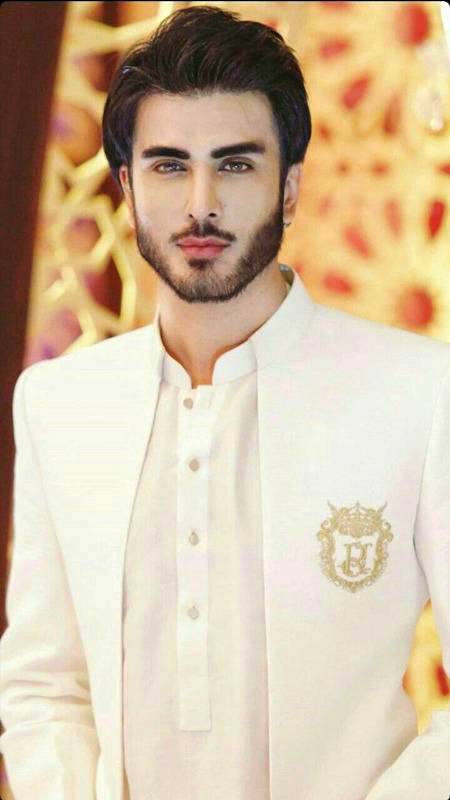 🖤🖤 Imran Abbas!🖤🖤