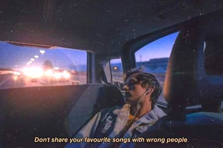 ___this β€π₯β»