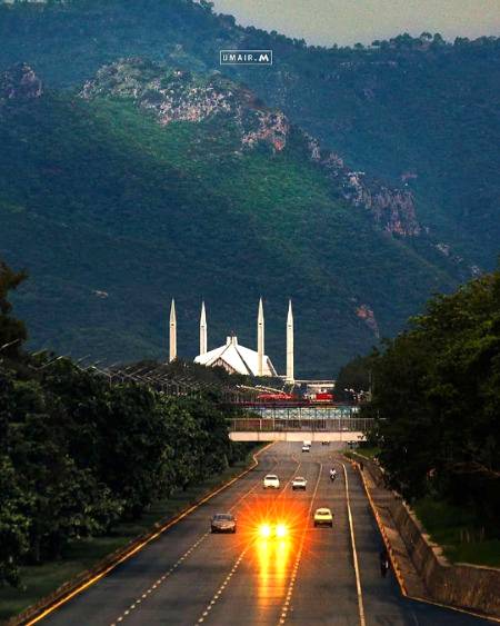 View...❤❤