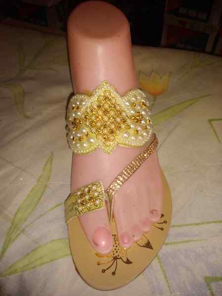 hlo friends