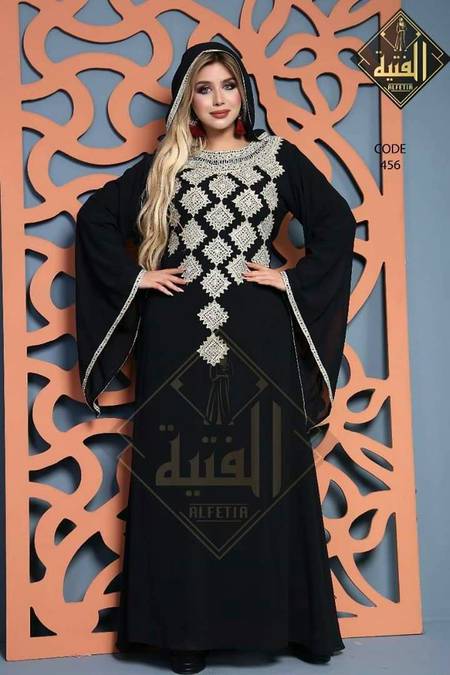 Yeh aqsa ap ky lia🎁🎁🎁