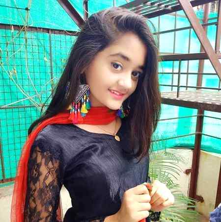 کاش روح کی جگہ 'تم' ہوتے میرے جسم میں...❤

جب 'تم' چھوڑ کے جاتے ہم مر تو جاتے...❤