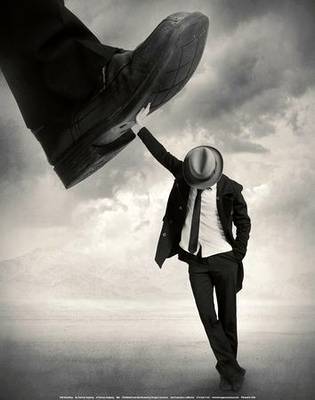 ____Still Standing___