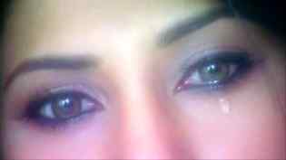 Na Tum Hoty__Na Hum Roty