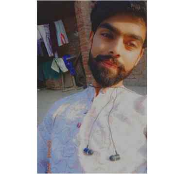 MUHABAT TO IN DINO KI BAT HA SAHAB
JAB LOG SACHE OR MAKAN KACHE HUA KRTE THE