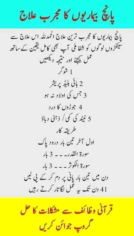 Sending by fareed ahmed shaikh