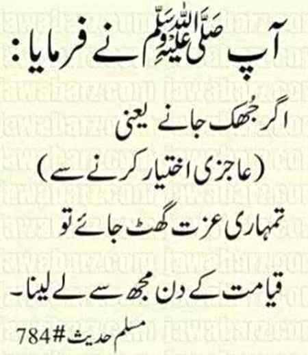 Sending by fareed ahmed shaikh