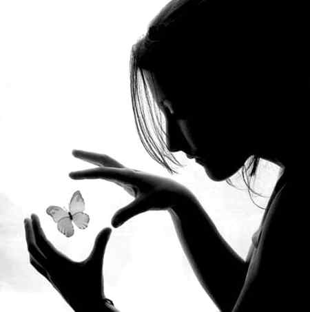 کچھ مر سا ____گیا ہے اندر ....💔😧

اب میرا دل حسرتیں نہیں کرتا ! 🔥😑