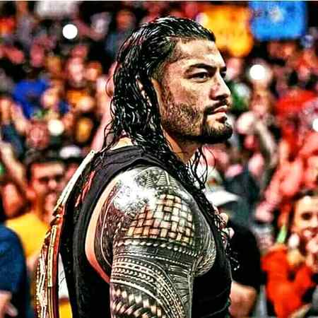 میرے ہاتھوں کی لکیریں دیکھ کے عامل بولا 
تڑپ تڑپ کے مرو گے 💔
میں مسکرا کے بولا مر تو جاؤں گا نہ؟