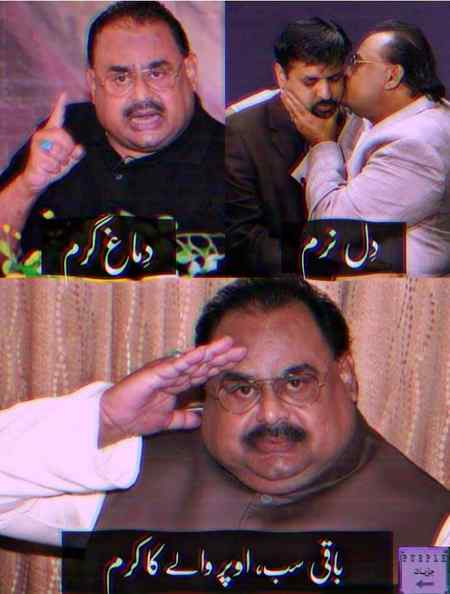 Altaf bhai👻 🔥