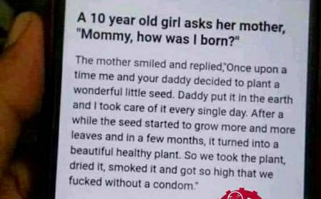 Very true and exact story🤓🤓