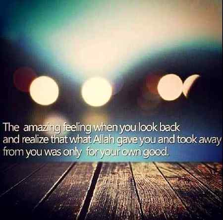 Think about it 👍💕💕💕❤