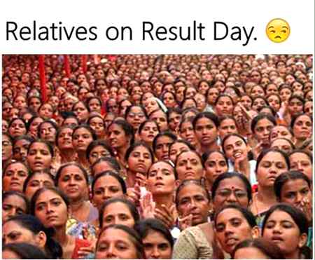 Relative..
