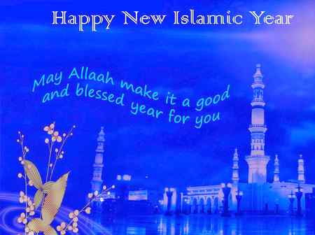 Aamen sum aamen🤲❤❤💖💖