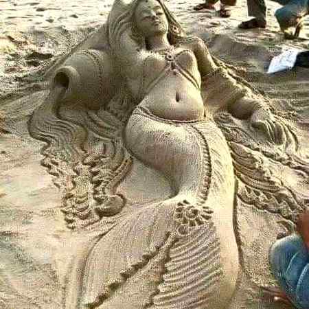 Sending by fareed ahmed shaikh