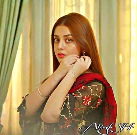 Sending by fareed ahmed shaikh