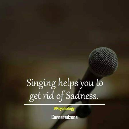 Yeah!!😌Agree