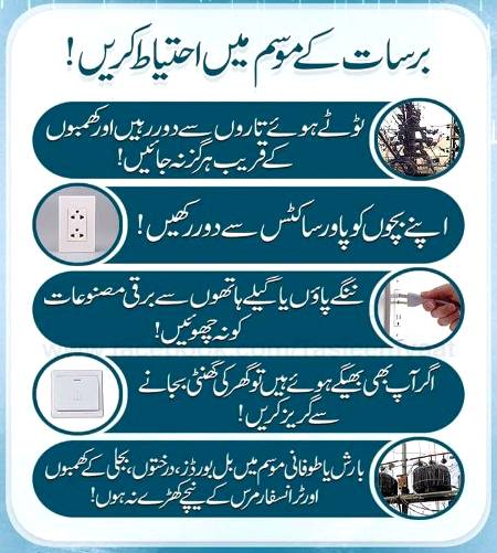 🌹🌹🌹صلی اللہ علی حبیبہ محمد نور من نوراللہ وعلی آلہ واہل بیتہ وعترتہ وازواجہ وصحبہ وجدہ وذریتہ و کل امتہ وبارک وسلم کثیراً کثیرا و دائماً ابدا 🌹🌹🌹