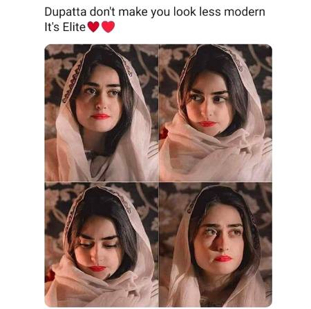 Exactly..💯❣️