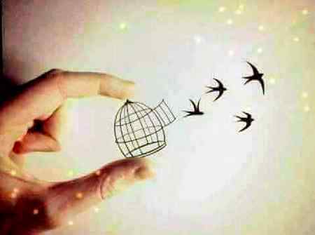 ہمارا رویہ ہماری پہچان ہوتا ہے۔
اپنے لفظوں سے ہم دوسروں کی نظروں میں اپنی قدر یا تو بڑھاتے ہیں یا گھٹاتے ہیں۔
کسی دوسرے کا کوئی نقصان نہیں کرتے۔