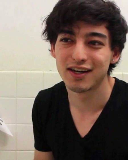 MY WILL TO LIVE (("": <33333