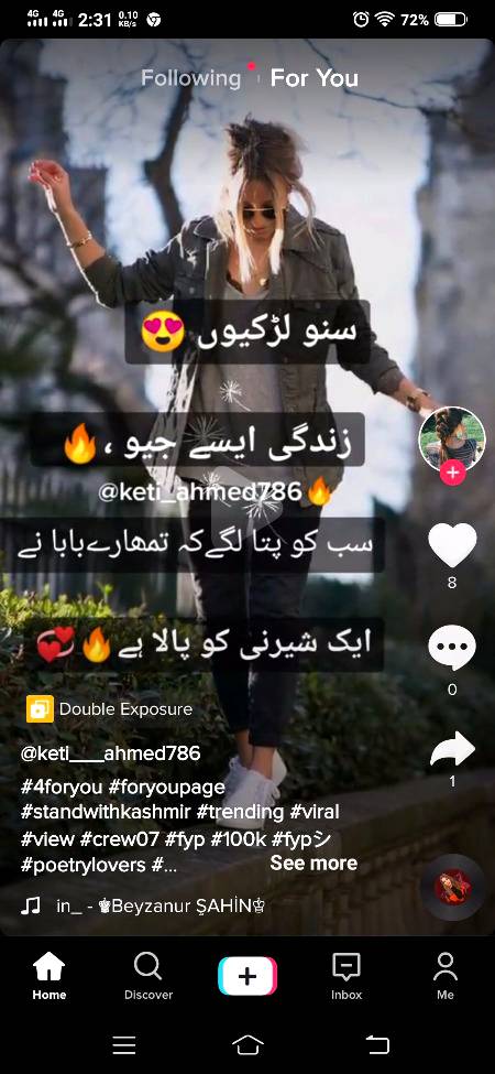 So Right 💯💯🥰😍🤩