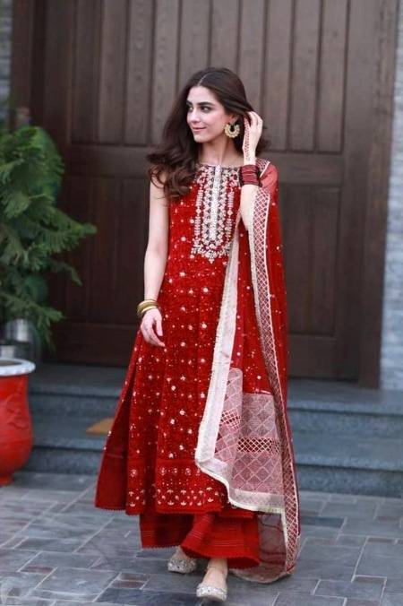 ہم بدل نہیں سکتے یہ بات یاد رکھنا جناب بس جب زخم پہ زخم لگتے ہیں تو زندگی کے انداز بدل جاتے ہیں